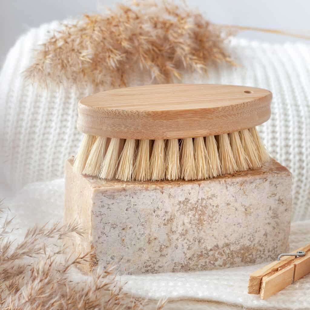 savon de castille