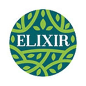 Elixir bio