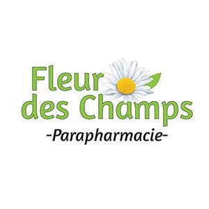 Fleur des champs