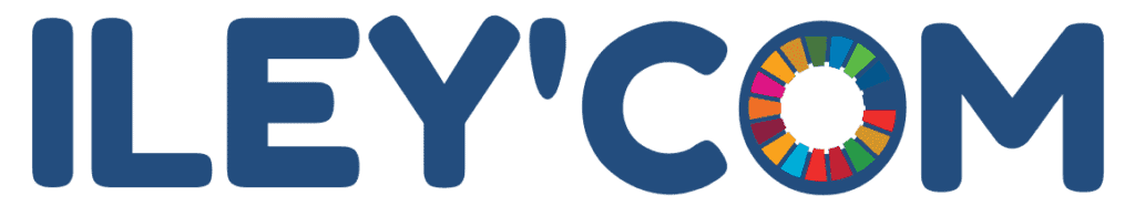 ileycom