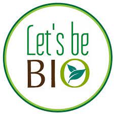 Let's be bio