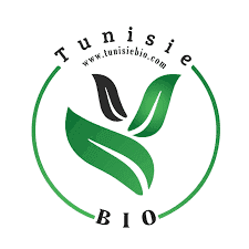 Tunisie bio