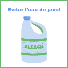 Javel