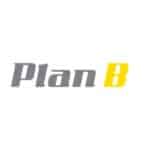 planB