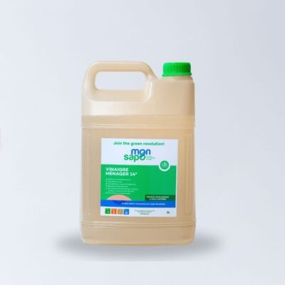 WhatsApp Image 2024-09-03 at 11.05.20 Vinaigre blanc ménager VRAC - الخل الأبيض للتنظيف