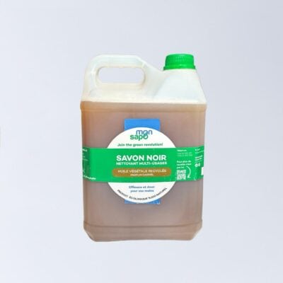 WhatsApp Image 2024-10-18 at 20.27.24 (1) Savon noir liquide parfumé au caramel VRAC - صابون أسود سائل معطر بالكراميل