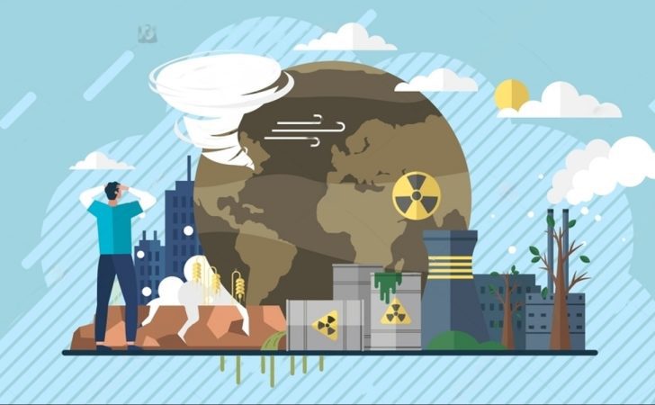 stock-vector-ecological-problem-planet-earth-is-full-of-rubbish-save-the-planet-earth-day-restoration-of-2271701883-transformed (1)
